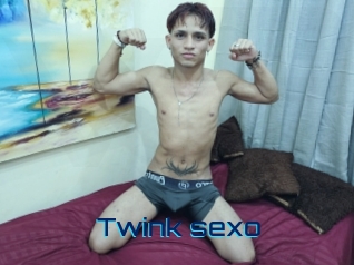 twink_sexo Vidéos de Cul FR