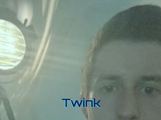 twink Vidéos de Cul FR