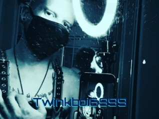 Twinkboi6999
