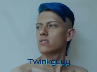 twinkguyy Vidéos de Cul FR