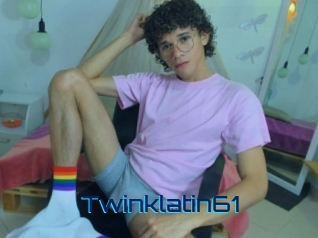twinklatin61 Vidéos de Cul FR
