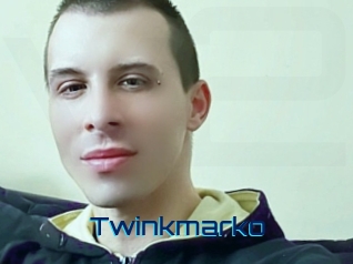 Twinkmarko