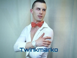 Twinkmarko