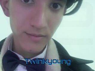 Twinkyoung