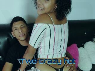 two_crazy_hot Vidéos de Cul FR
