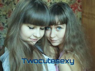 twocutesexy Vidéos de Cul FR