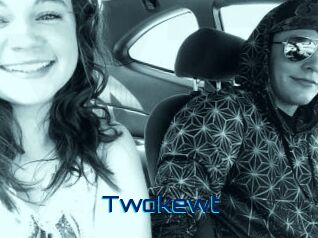 Twokewt