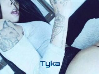Tyka_candy