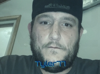 Tyler77