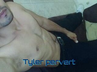 Tyler_pervert