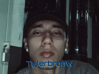 tylerbronw Vidéos de Cul FR