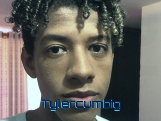 Tylercumbig