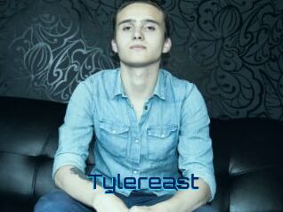 Tylereast