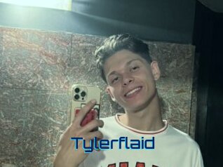 Tylerflaid