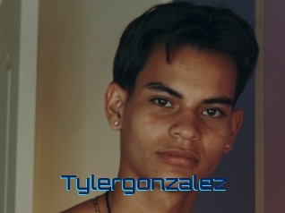 Tylergonzalez