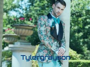 Tylergrayson