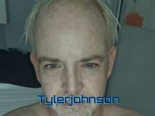 tylerjohnson Vidéos de Cul FR