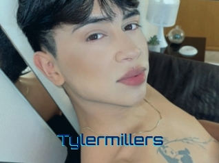 Tylermillers