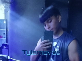 tylernavas Vidéos de Cul FR