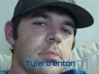 Tylertrenton