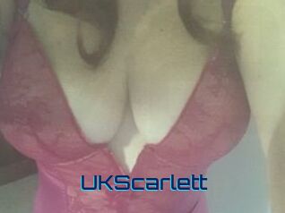 UK_Scarlett