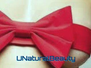 UNaturalBeauty