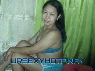 URSEXYHOTPINAY