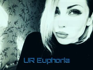 UR_Euphoria