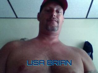 USA_BRIAN