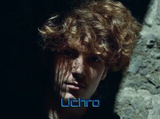 Uchro
