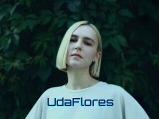 UdaFlores