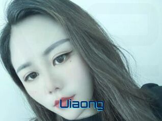 Uiaong