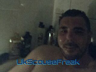 UkScouseFreak