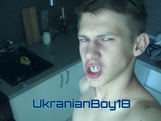 Ukranian_Boy18