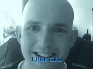 Ultimate