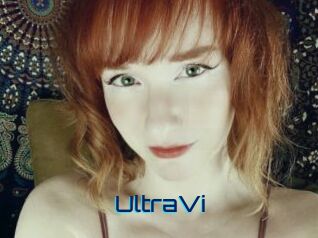 UltraVi