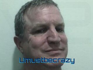 Umustbecrazy Vidéos de Cul FR