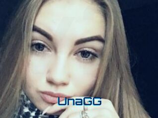 UnaGG