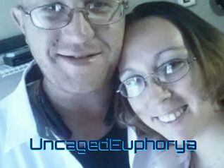 UncagedEuphorya
