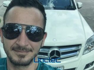 UncleC Vidéos de Cul FR