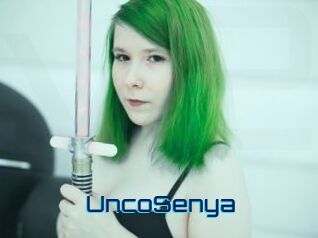 UncoSenya
