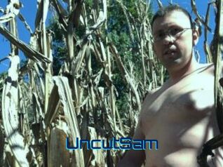 UncutSam