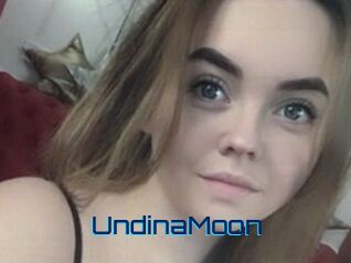 UndinaMoon