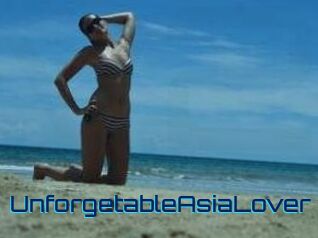 UnforgetableAsiaLover