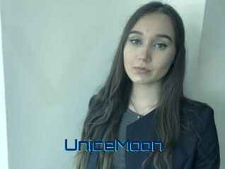 UniceMoon