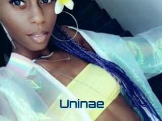 Uninae