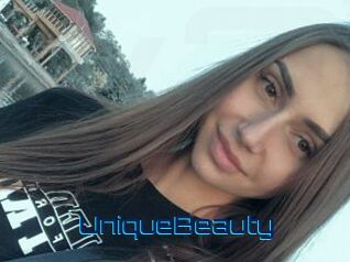 UniqueBeauty