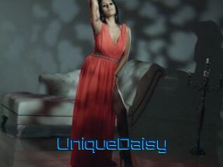 UniqueDaisy Vidéos de Cul FR