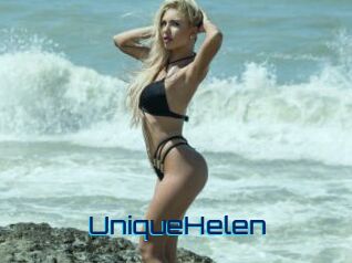 UniqueHelen