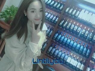 Untilyou